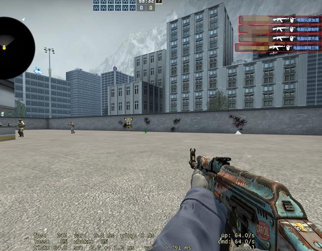 足球巨星们 足球巨星们