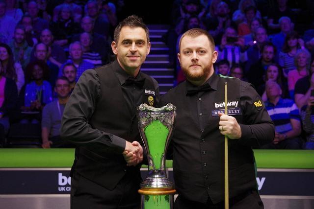 曾多次在关 曾多次在关