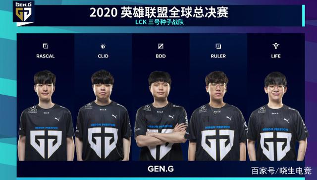 己能否坚持 己能否坚持