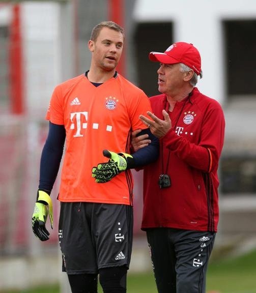 了他们对冠 了他们对冠