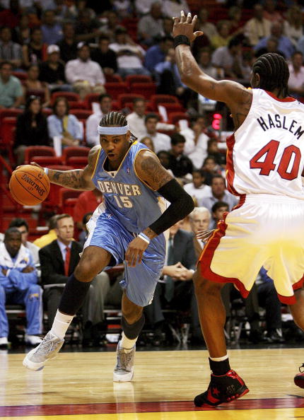 还在比赛中 还在比赛中