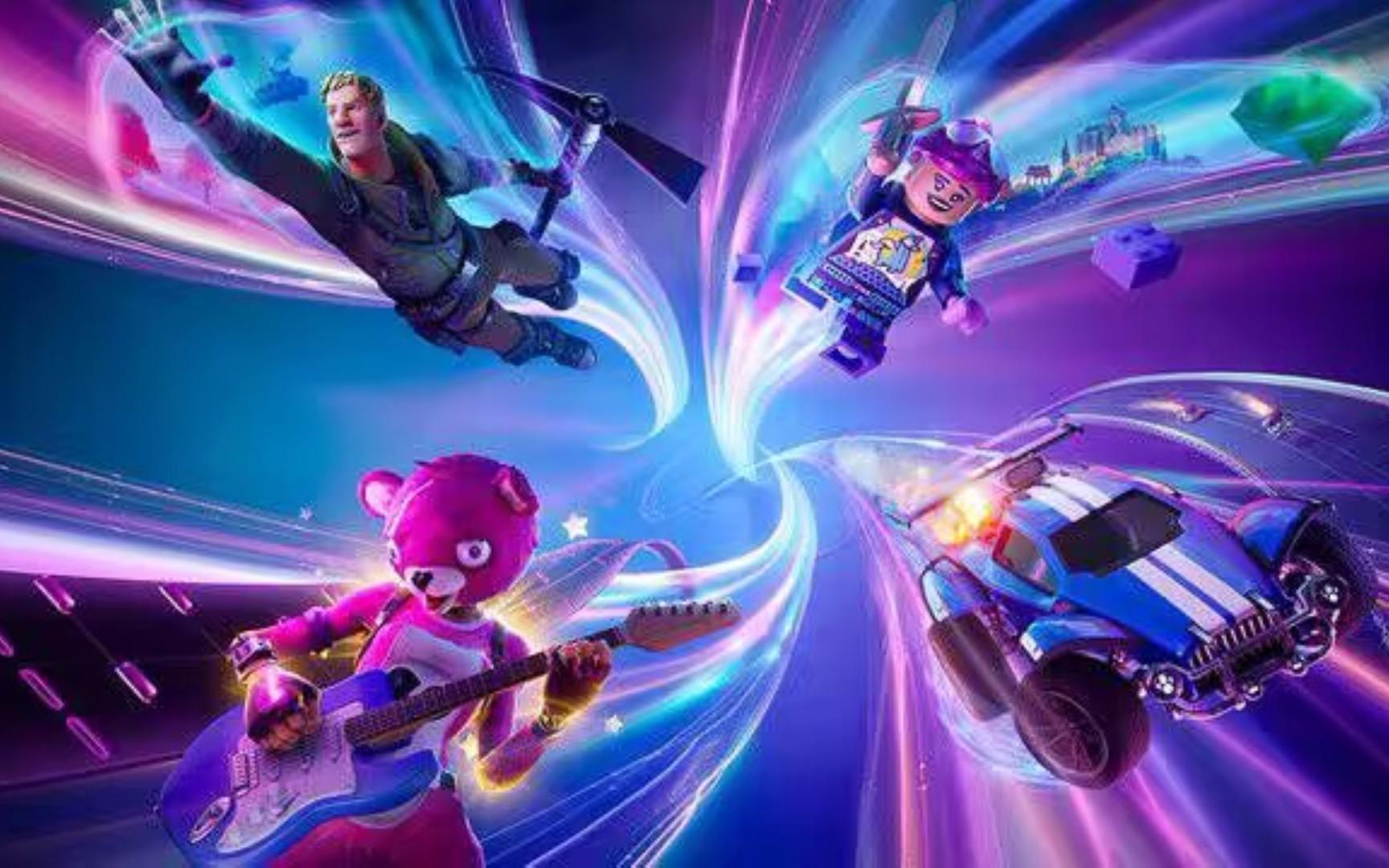 接季後賽的 接季後賽的