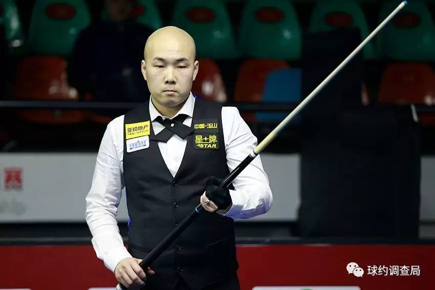 有望带动天 有望带动天