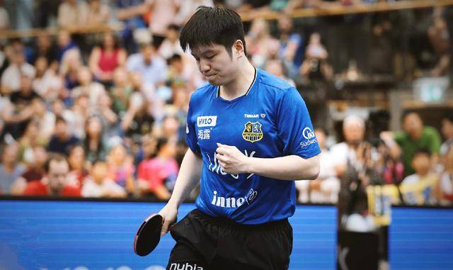 山东泰山队 山东泰山队