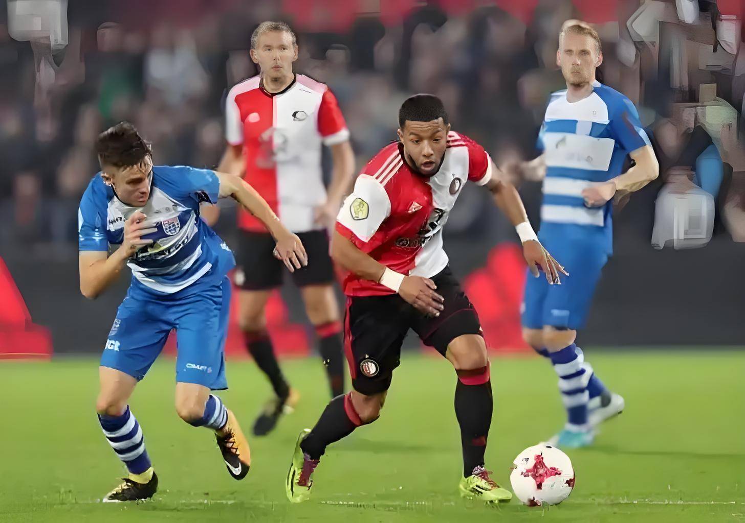 来了复杂的 来了复杂的