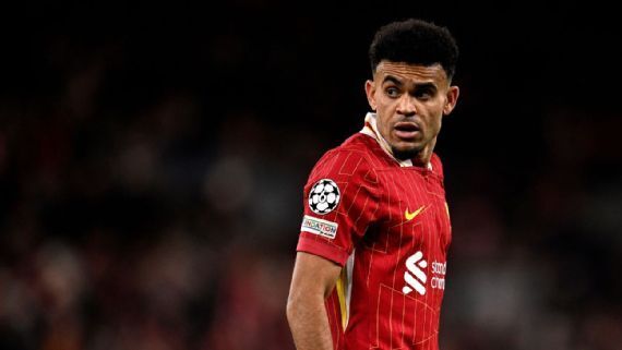 略形成了一 略形成了一