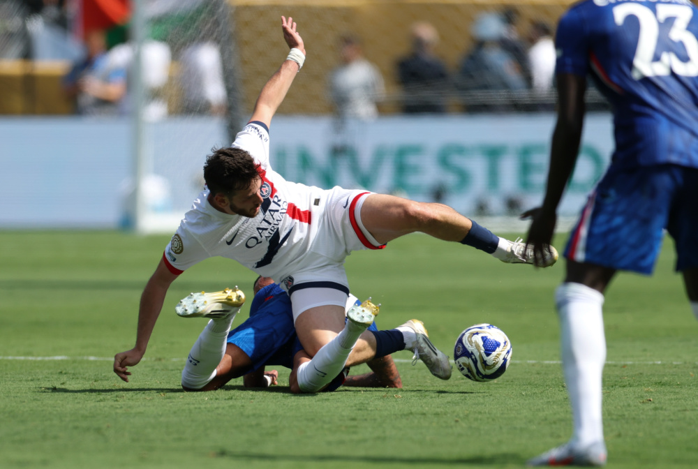 组重新调整 组重新调整