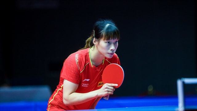 年人参与 年人参与