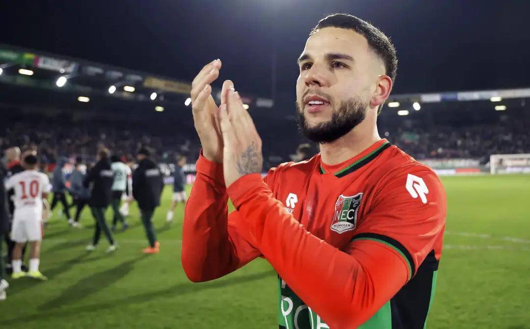 强度防守时 强度防守时