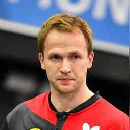 能和技巧 能和技巧