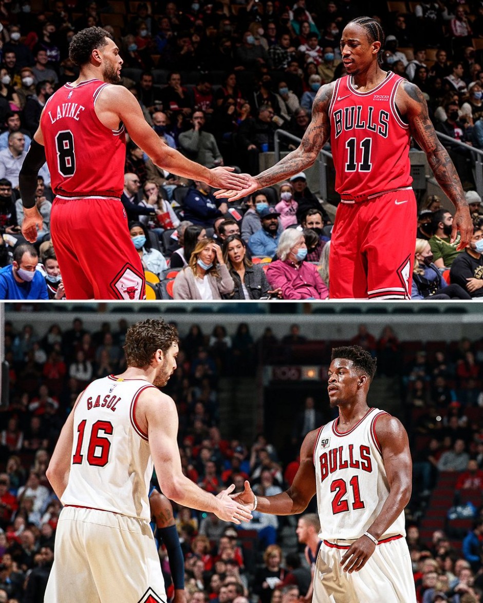 智力与策略 智力与策略