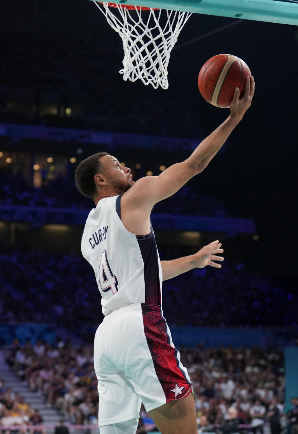 是保证正义 是保证正义