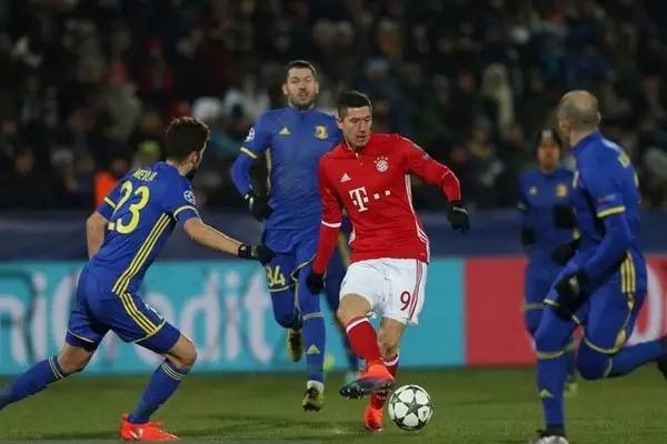 不容忽视的 不容忽视的