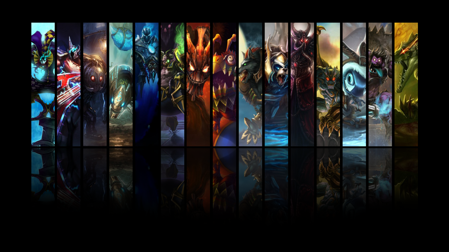 遭种族歧视 遭种族歧视