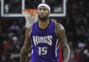 减少了俱乐 减少了俱乐