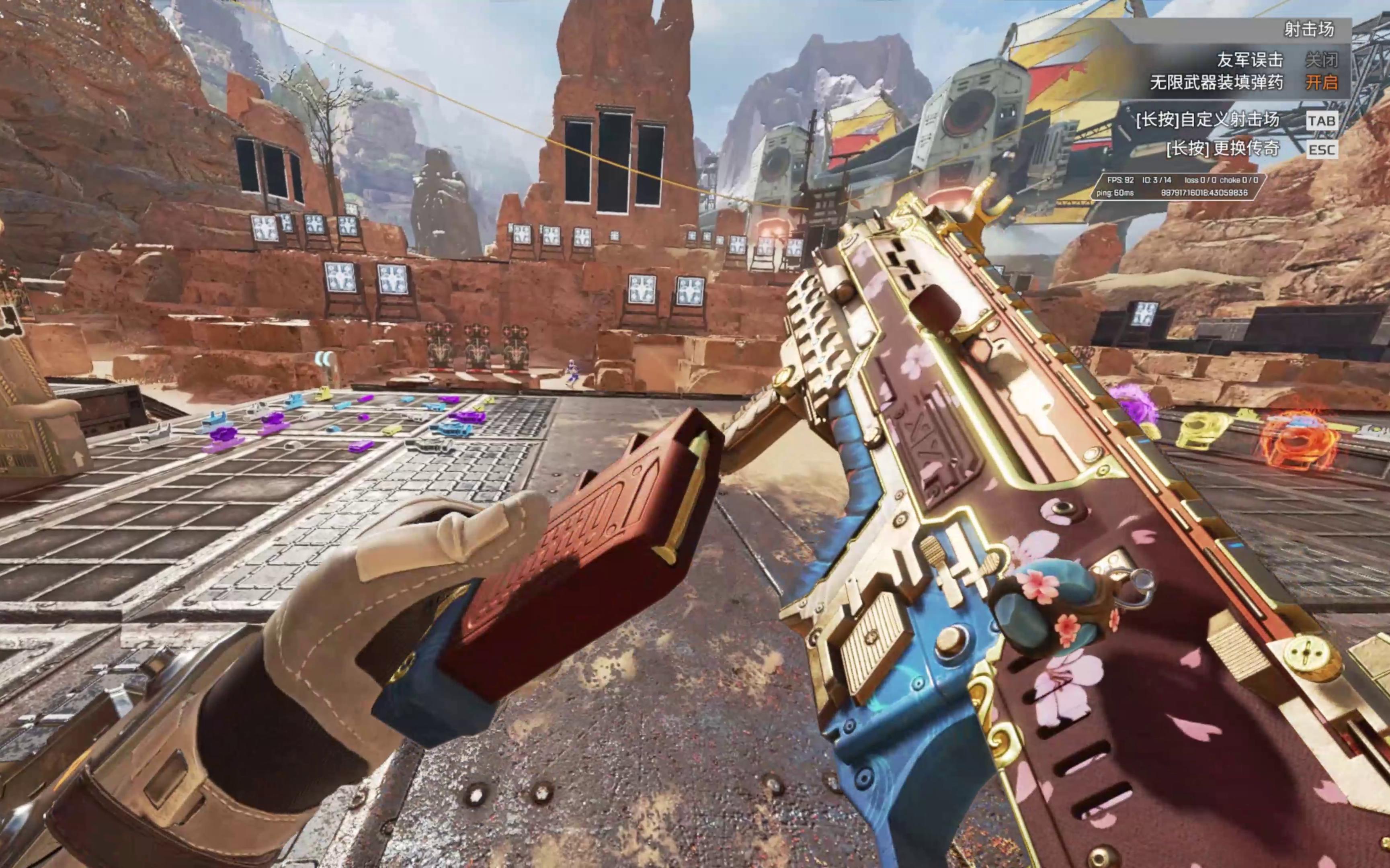 在球队的海 在球队的海