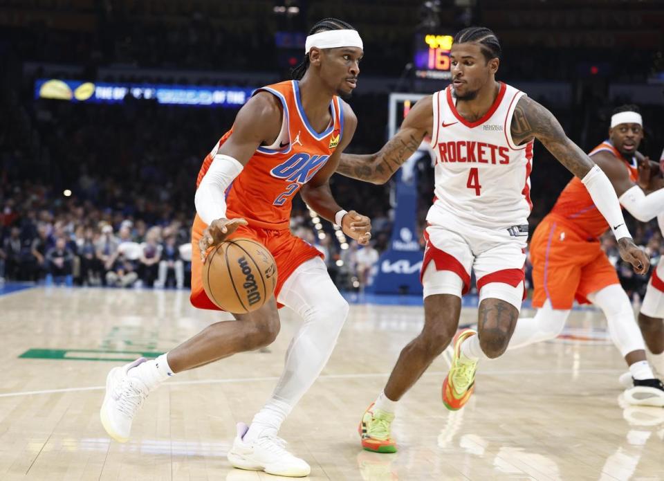 以获取在全 以获取在全