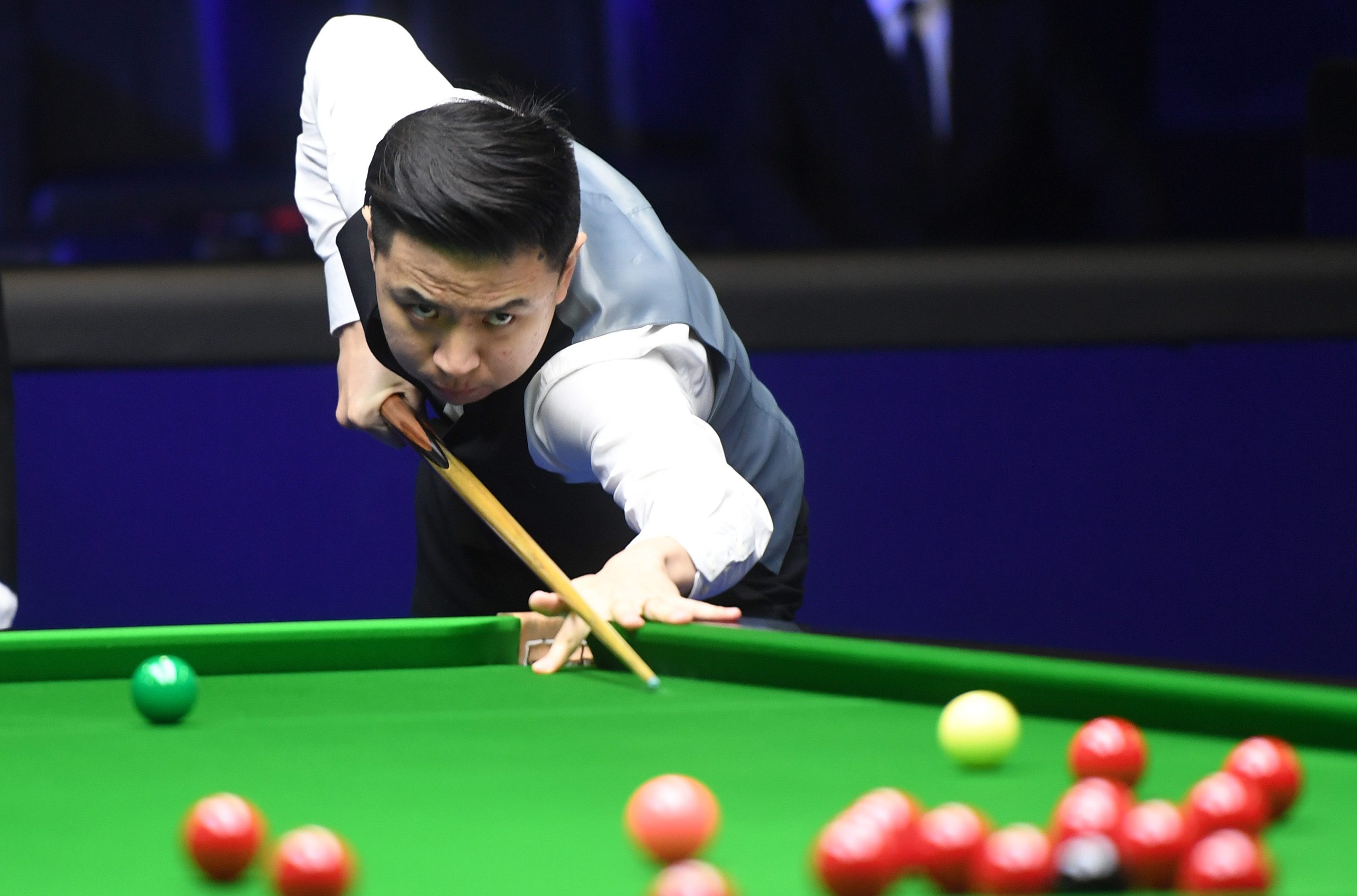 份职业信仰 份职业信仰