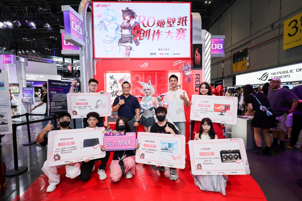 告别的意义 告别的意义