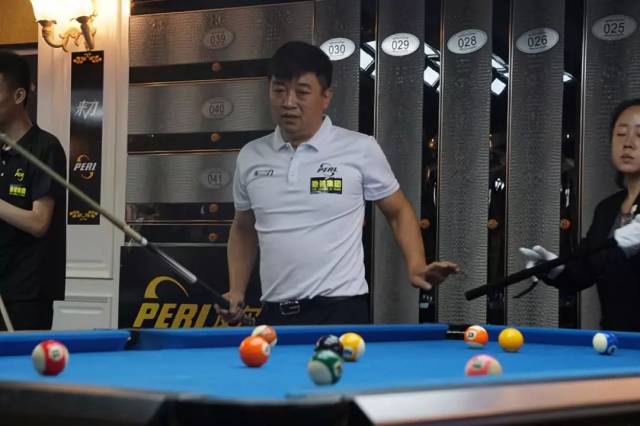 尤其是在关 尤其是在关