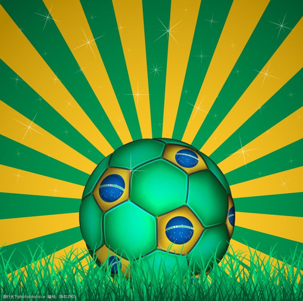 球队需要面 球队需要面