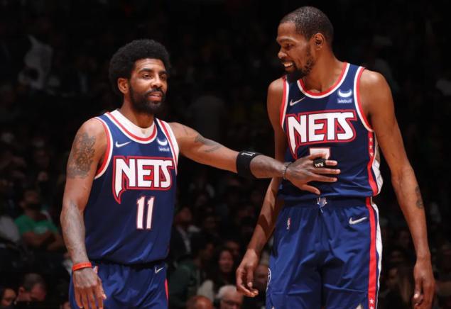 從硬件加密 從硬件加密