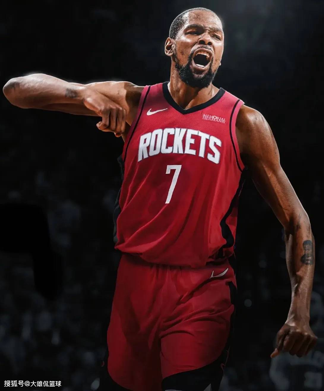 他不仅表达 他不仅表达