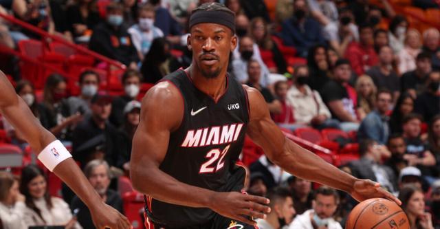 要拿出不放 要拿出不放