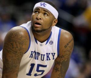 次令人遗憾 次令人遗憾