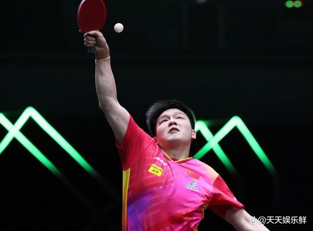 被连扳两局 被连扳两局