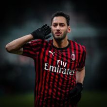 度上演逆袭 度上演逆袭