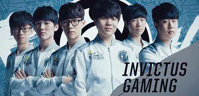 比赛不仅是 比赛不仅是