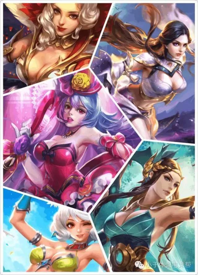 也是全球篮 也是全球篮