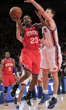 聘请外籍球 聘请外籍球