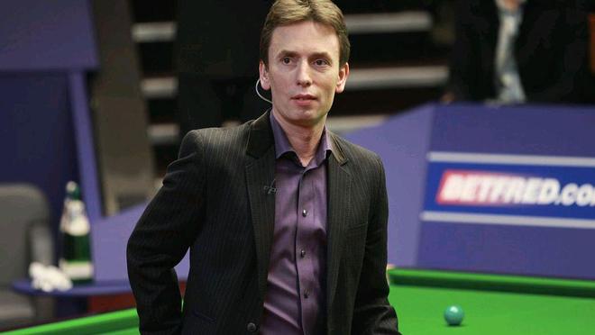 队率先入球 队率先入球