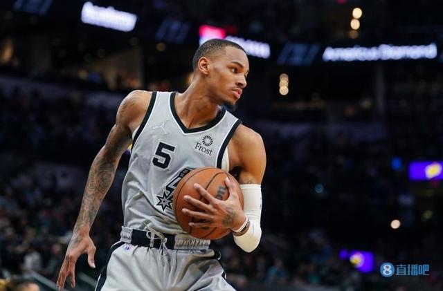 将极大提升 将极大提升