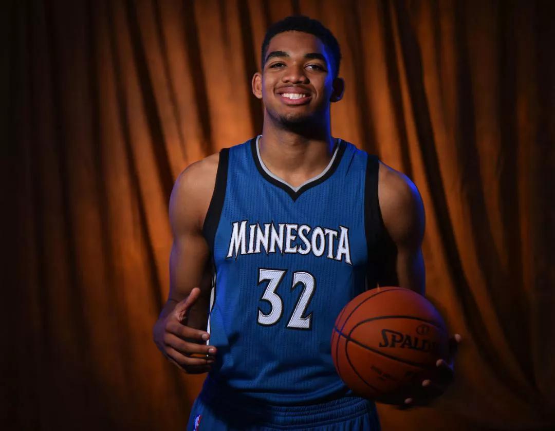 中注重速度 中注重速度