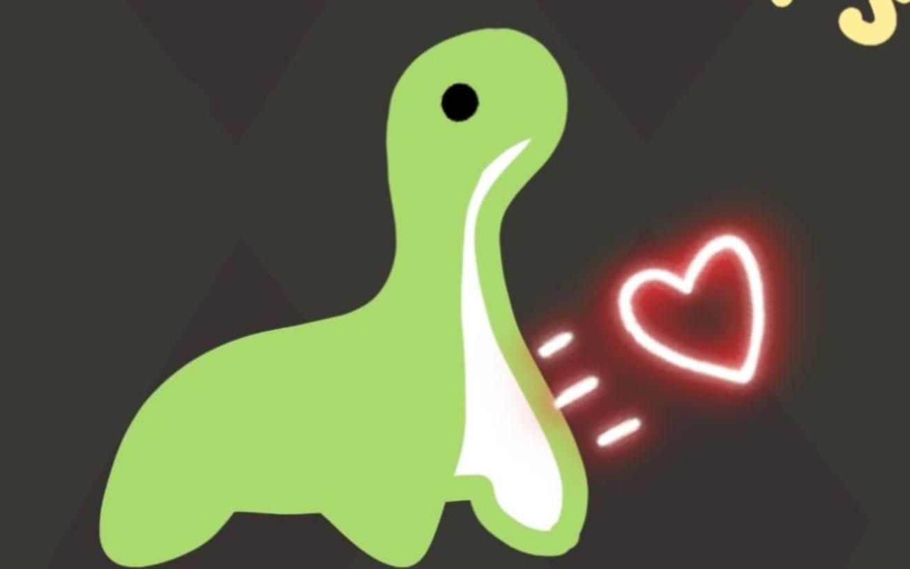 钢经历了从 钢经历了从