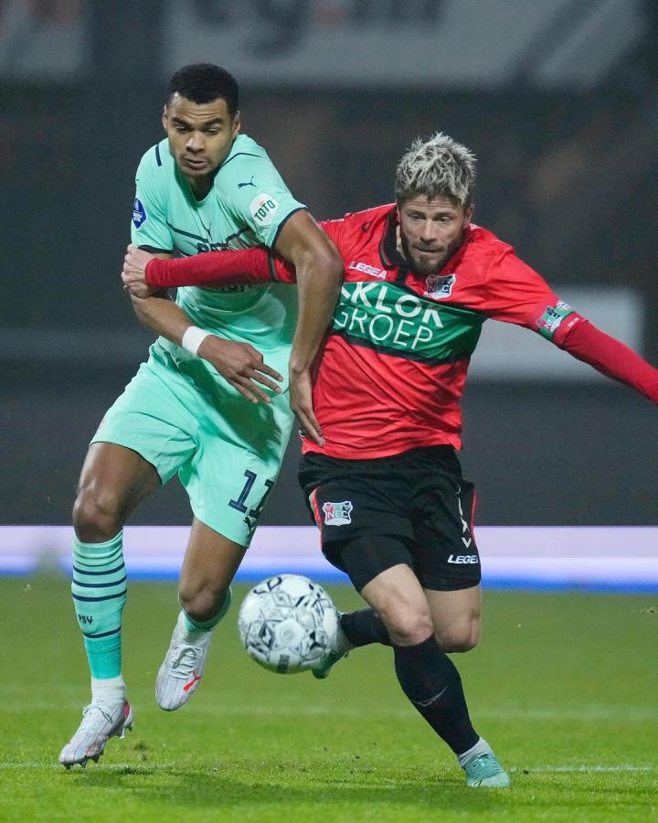 和防守预判 和防守预判