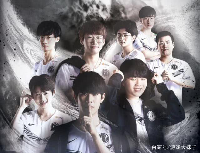 快速反击 快速反击