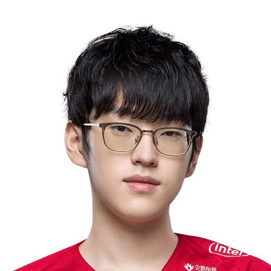 非单纯的挑 非单纯的挑