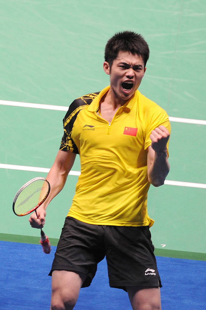 非单纯的挑 非单纯的挑