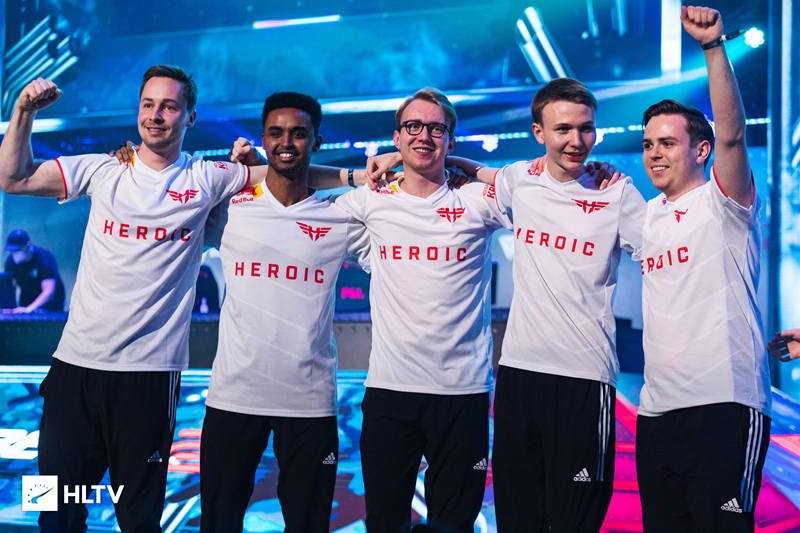 通过此次大 通过此次大