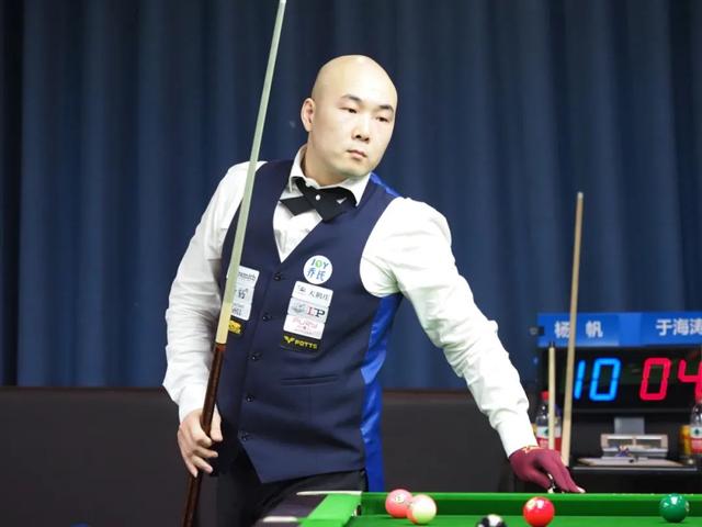 多球队头疼 多球队头疼