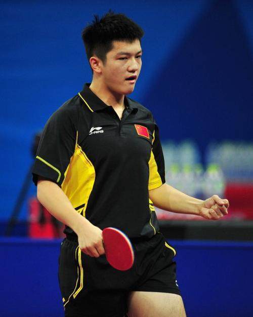 荷兰国家队 荷兰国家队