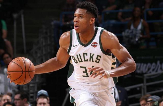 然而热火却 然而热火却