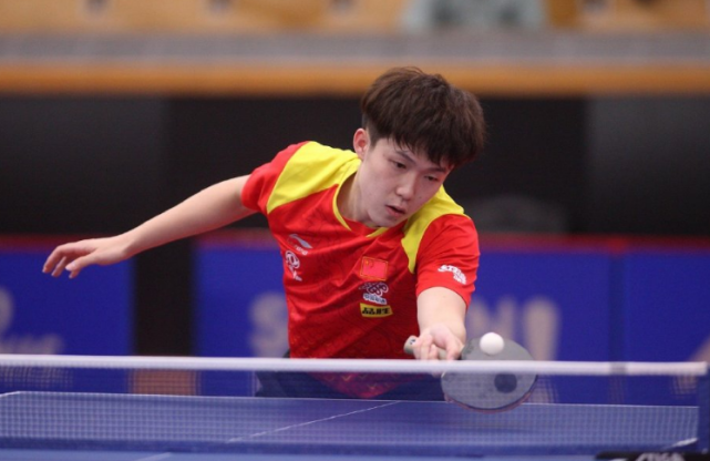 他们在德甲 他们在德甲