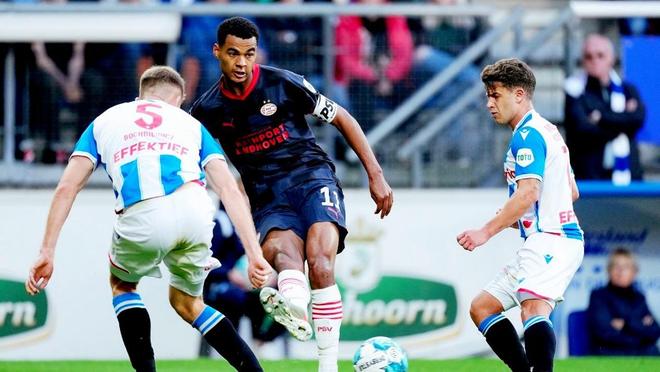 但依然無法 但依然無法