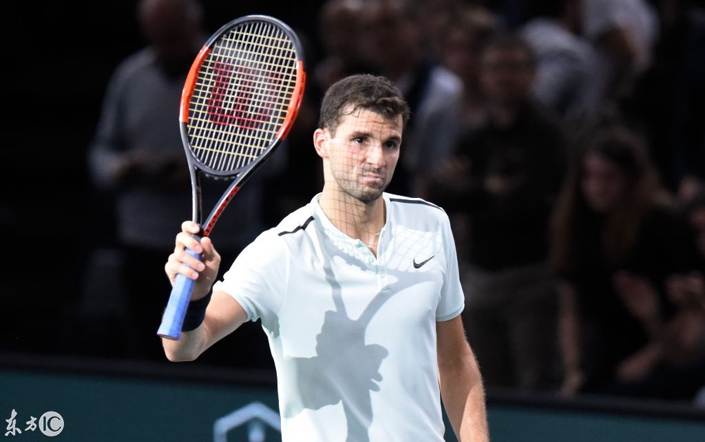 定最終的冠 定最終的冠