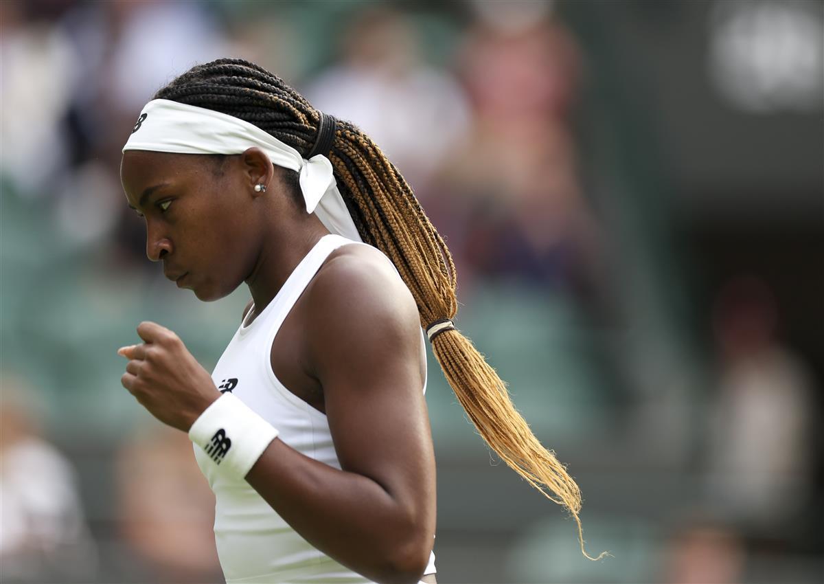 阿仙奴昨晚 阿仙奴昨晚